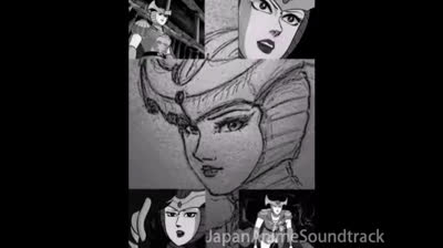 Jeeg RobotKotetsu Jeeg