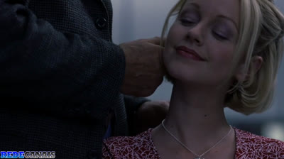 Psicopata Americano 2