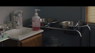 Uma História Real 1999