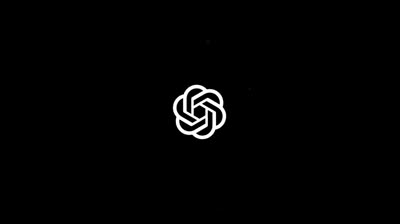 ChatGPT y el Sol Negro