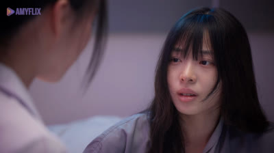 [AMY-Flix] Recomece Comigo - S01E01 - Legendado