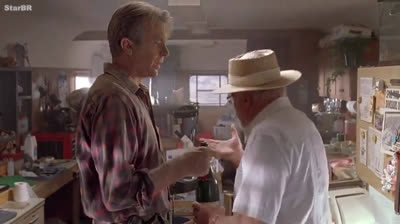 ✡Jurassic Park- O Parque dos Dinossauros 1993 Dublado Logan✡