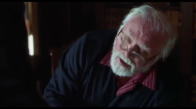 ✡Jurassic Park- O Mundo Perdido 1997 Dublado Logan✡