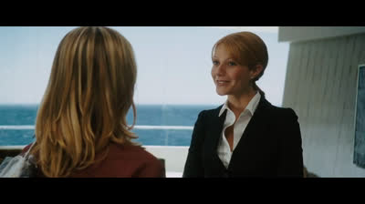 ✡Homem de Ferro I Dublado Logan✡