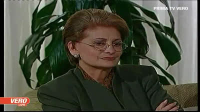 Eredità d'amore 159 puntata