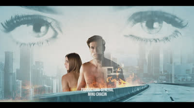 SDV C-45 Crece La Decepción