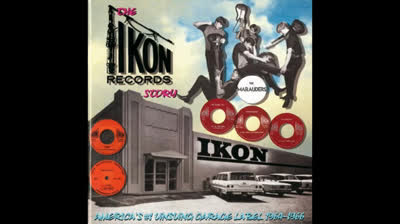 Dirk Hamilton (1965) - Happiness