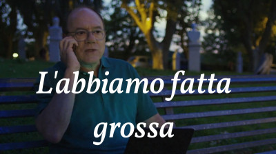 L'abbiamo fatta grossa [HD]