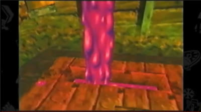 conker the most son of a bitch of all Ep 7 tio de conker