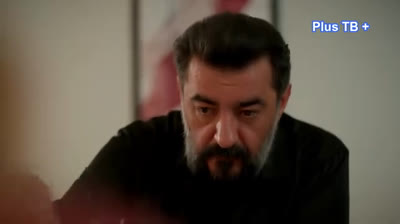 Todo por mi familia capitulo 340