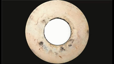 Billy Don Chaisson (1969) - You Deserve More Than Me