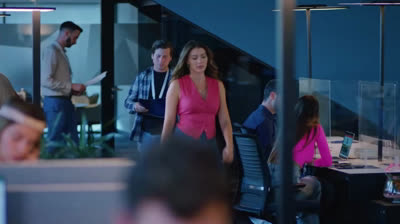 Love reason get even puntata 31(Mediaset Infinity)