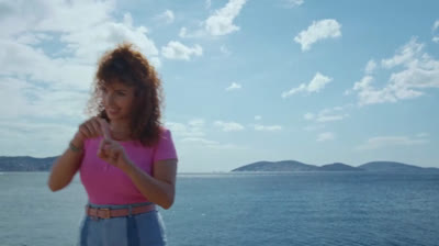 Love reason get even puntata 32(Mediaset Infinity)