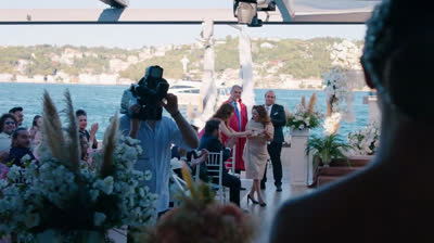 Love reason get even puntata 33(Mediaset Infinity)