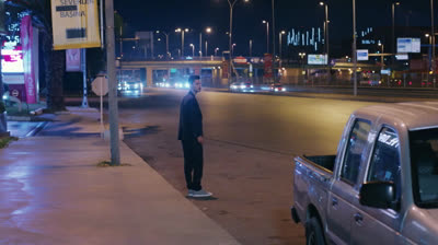 Love reason get even puntata 34(Mediaset Infinity)