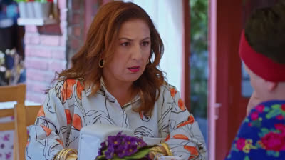 Love reason get even puntata 36(Mediaset Infinity)