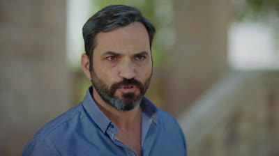 Hercai - Amore e vendetta_S02E15_Questione di gelosia