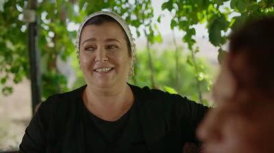 Hercai - Amore e vendetta_S02E16_Faccia a faccia