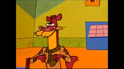 Io sono Donato Fidato epi 15