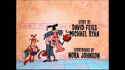 Io sono Donato Fidato epi 16