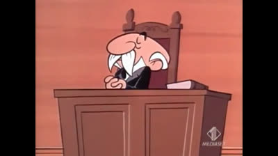 Ernesto Sparalesto 02x04