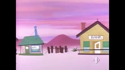 Ernesto Sparalesto 02x05