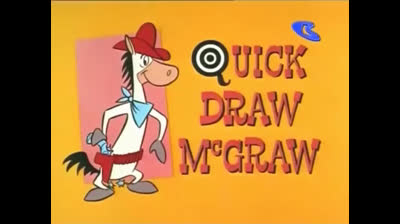 Ernesto Sparalesto 02x06