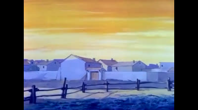 Don Chisciotte Della Mancia 13