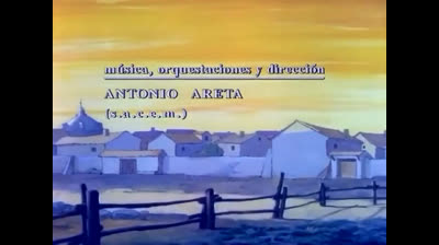 Don Chisciotte Della Mancia 14