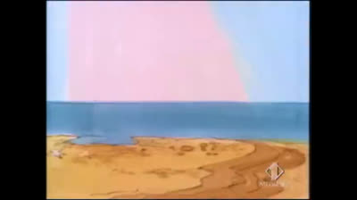 Al Lupo Al Lupo 20 Bagnino Di Salvataggio Aiuto