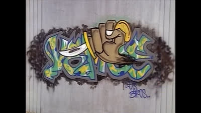 Baywatch 04x10 La Torretta Della Paura