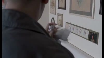 Distretto di Polizia 04x15 nessuna pietà