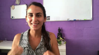 Tiempo de astros 6 de febrero