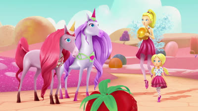 Ep.01 - O Celeiro de Alcaçuz