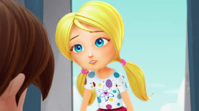 Ep.02 - O Gerador de Limonada Borbulhante