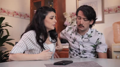 Incorregibles De Santa Martha