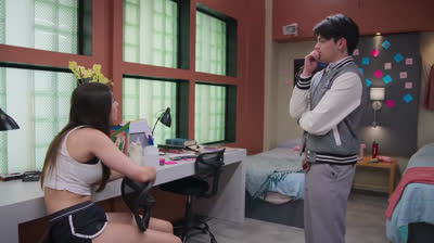 Incorregibles De Santa Martha