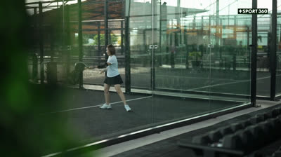 MotoGP 2025 Sepang Testing Review One FRENCH