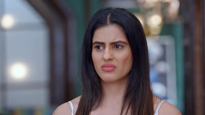 Kumkum Bhagya 6th February 2025