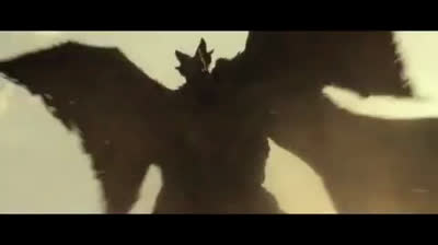 ✡Resident Evil  O Capítulo Final Dublado Logan✡