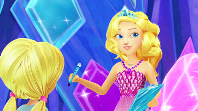 Ep.03 - O Gemonstrador