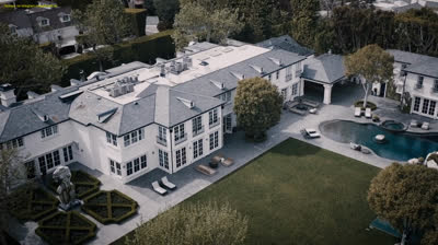 ✡A Queda de P Diddy Episodio 5 Temporada 1 Dublado Logan✡