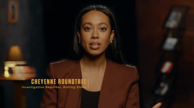 ✡A Queda de P Diddy Episodio 3 Temporada 1 Dublado Logan✡