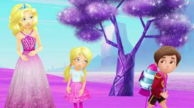 Ep.04 - Procure Até Encontrar