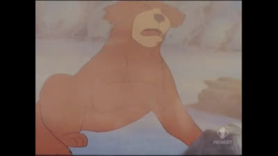 Flo, la piccola Robinson - Ep 12 - Lavori domestici