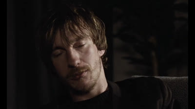 Naked (1993) - legendado