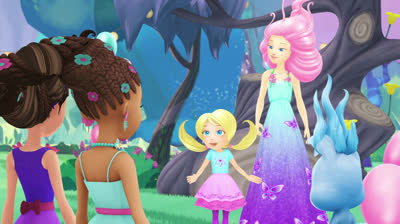 Ep.07 - Uma Situação Eletrizante