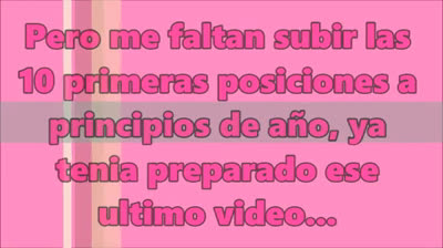 200 mejores canciones para la Copa Mundial de Futbol Sala Uzbekistan 2024 (Promo Grupo A)