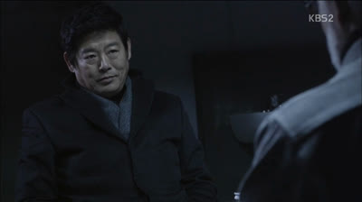 Iris 2ª Temporada Conflitos e Paixões Episódio 2