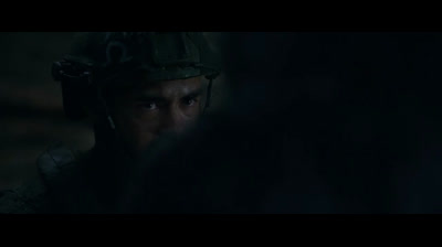 ✡Planeta dos Macacos- A Guerra Dublado Logan✡